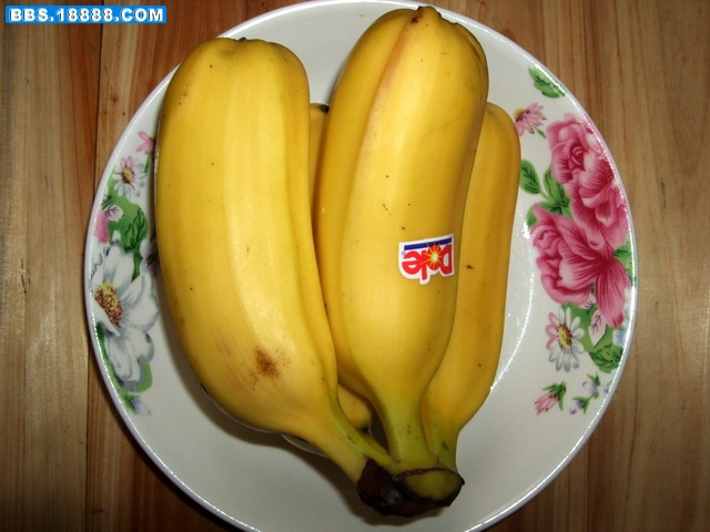 DSCF6557.jpg