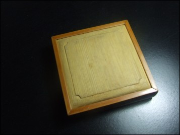 大黄1.jpg