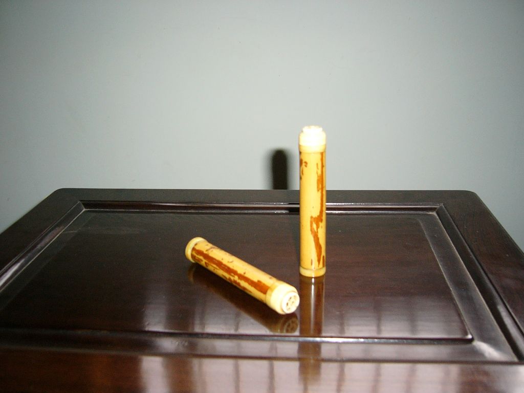 9.JPG
