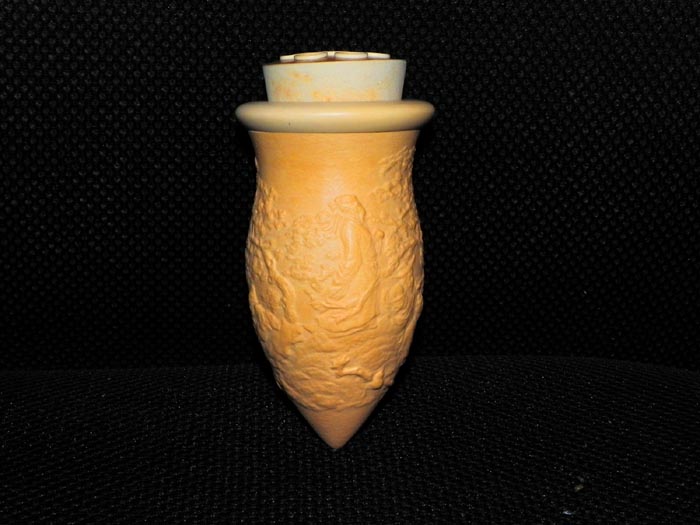 DSCN1009.jpg