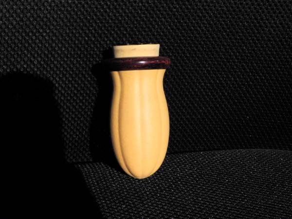 DSCN0793.jpg