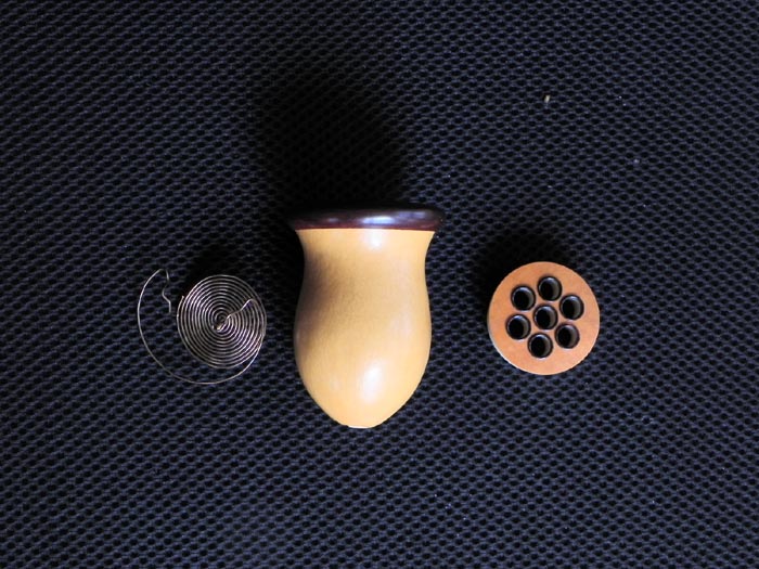 DSCN1098.jpg
