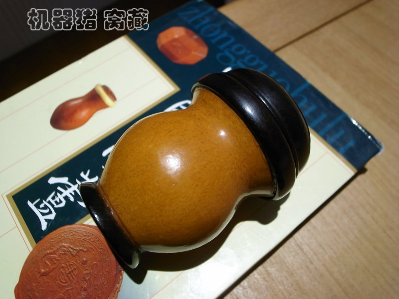 葫芦3.jpg