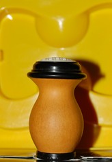DSC_0024_副本.jpg