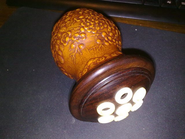 20101231222_缩小大小.jpg