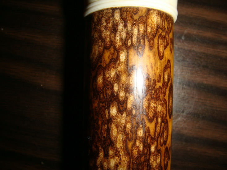 DSC03089-1.jpg