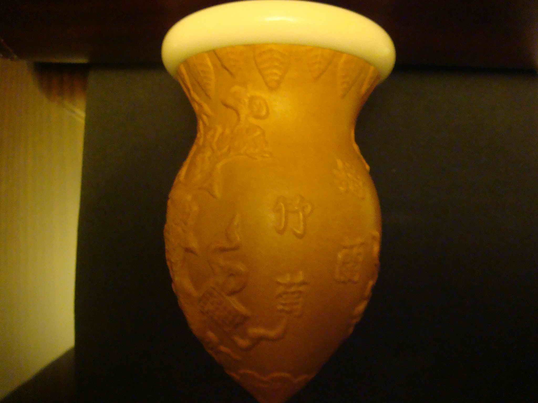 DSC03379-1.jpg