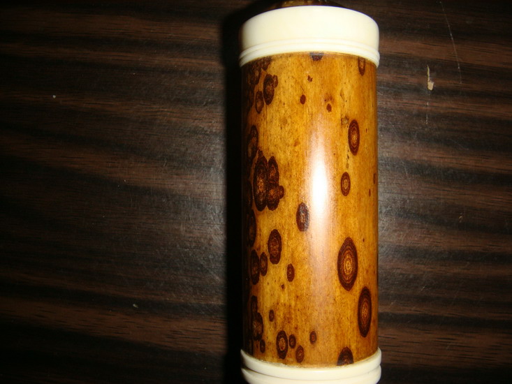 DSC03091-1.jpg