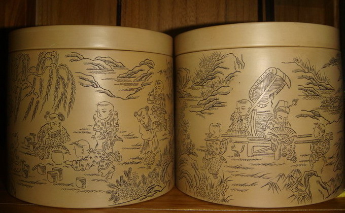 DSC03168-1.jpg