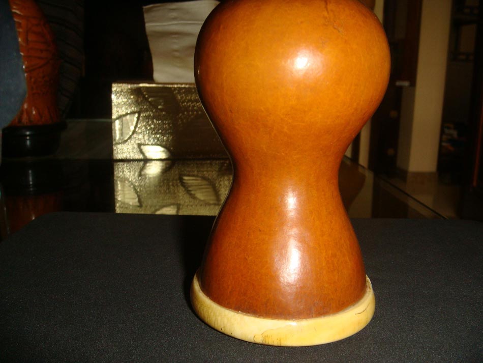 DSC03015.JPG