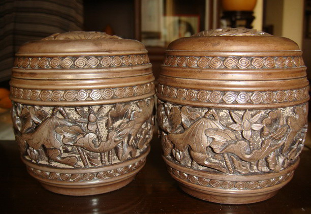 DSC02989-1.jpg