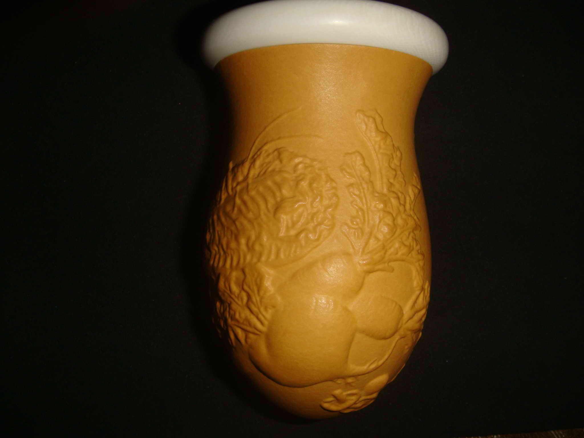 DSC03393-1.jpg