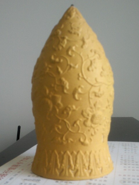 花模葫芦`.jpg