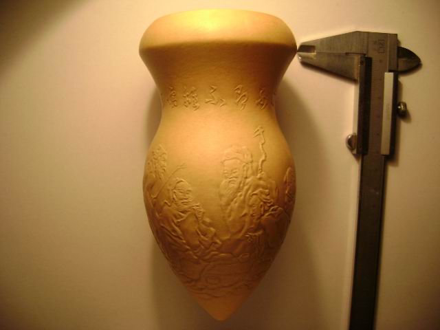 DSC02605.jpg