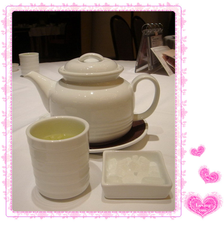 茶.jpg