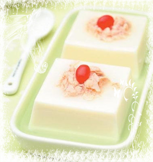豆腐3.jpg