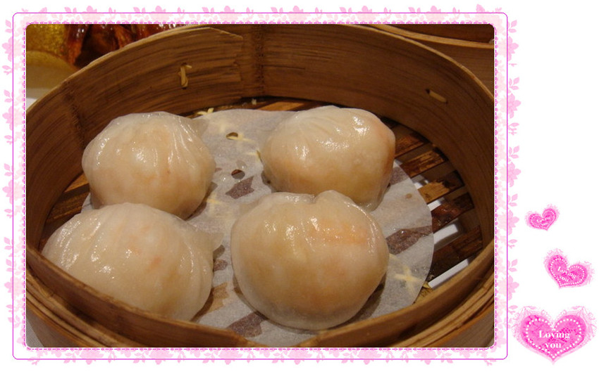 虾饺_.jpg