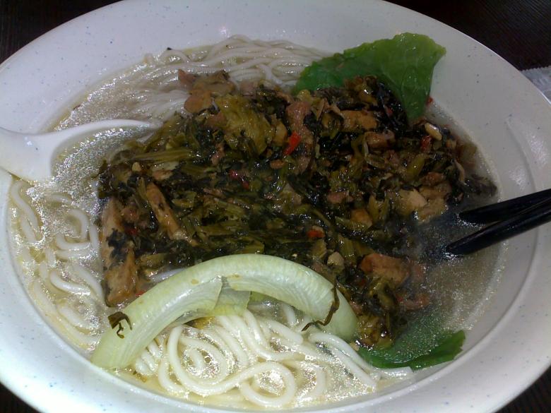 1雪菜肉丝面.jpg