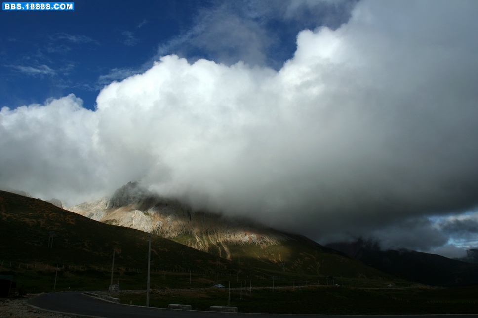 IMG_6619.jpg