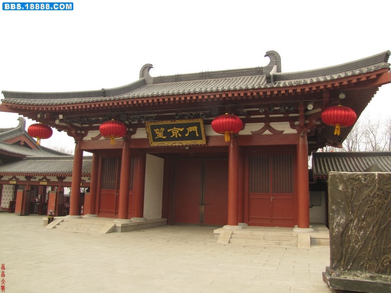IMG_3148_调整大小.JPG