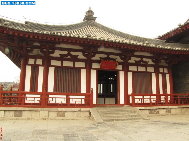 IMG_3083_调整大小.JPG