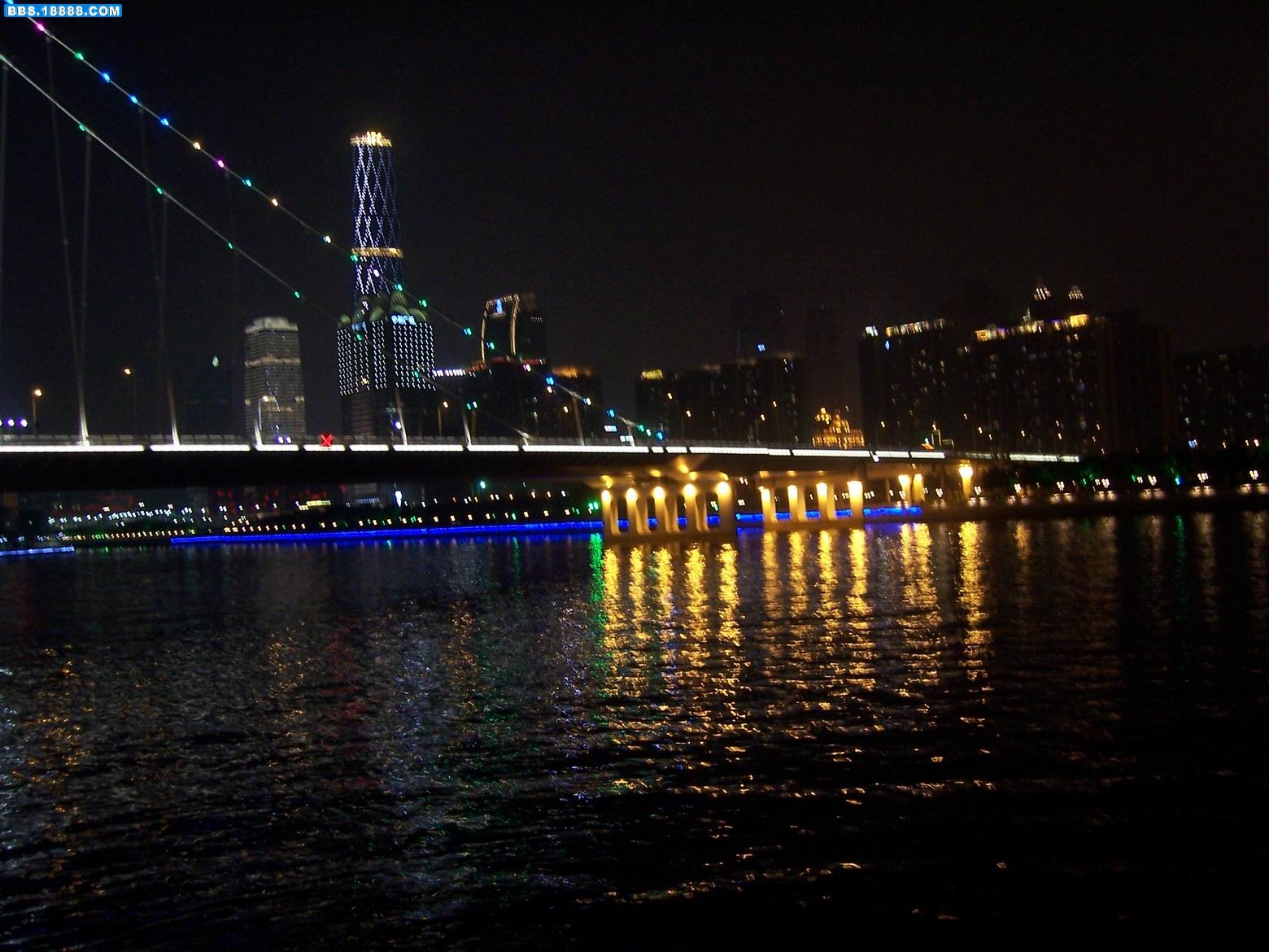 100_6159.JPG