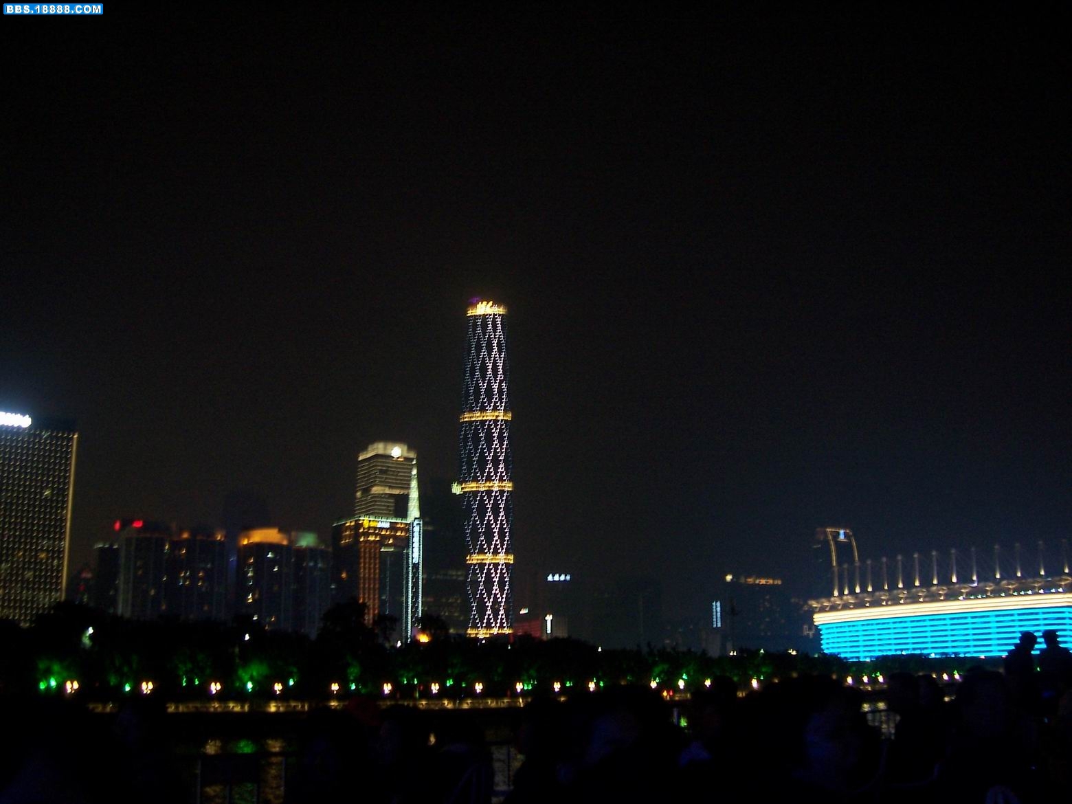 100_6176.JPG