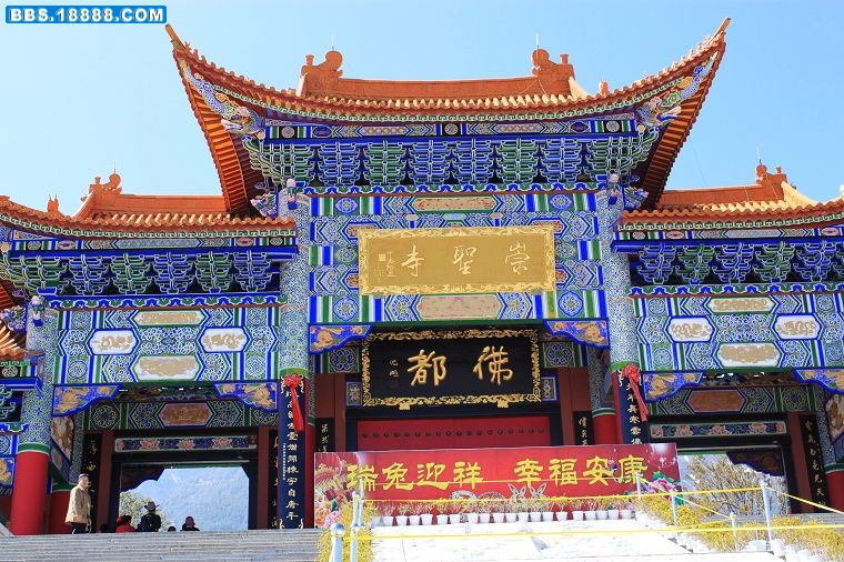 2寺庙.jpg