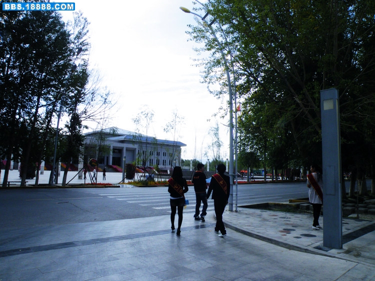 DSCF2529.jpg