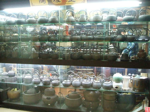 DSCF5793.JPG