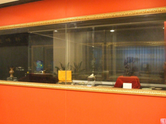 DSCF5830.JPG
