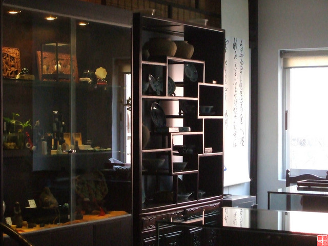 DSCF5776.JPG