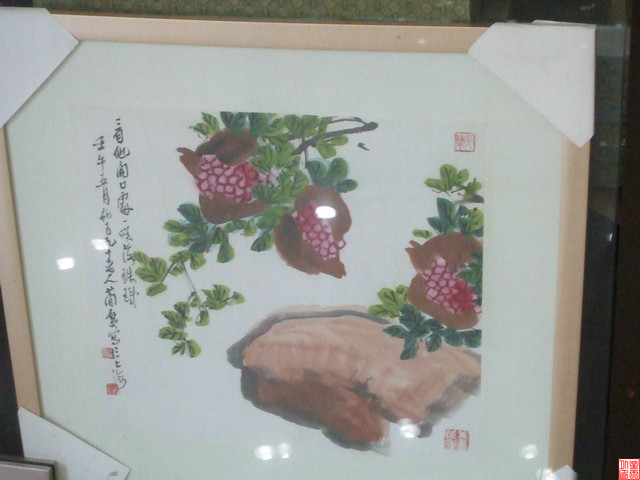 DSCF5811.JPG