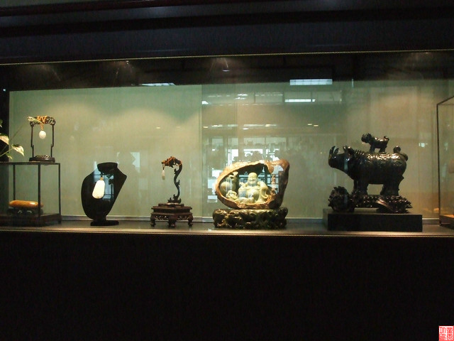 DSCF5817.JPG