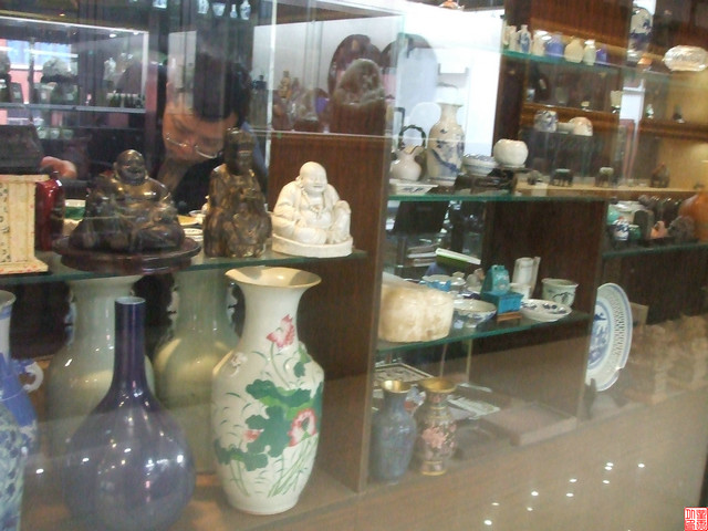 DSCF5779.JPG