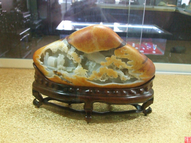 DSCF5778.JPG