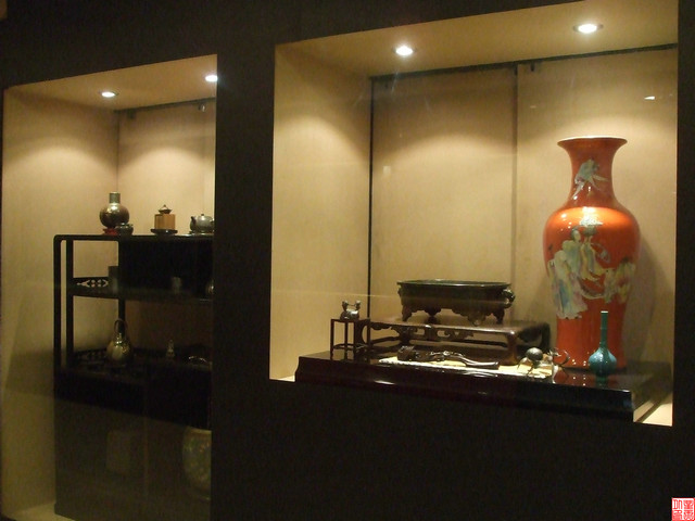 DSCF5827.JPG