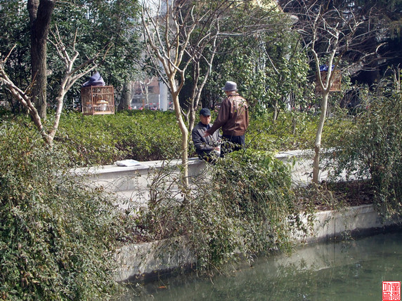 DSCF5486.JPG