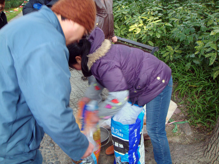 DSC01184.JPG