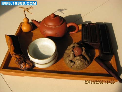 照片 152.jpg