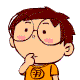 1102031104e106897609fb2a81.gif