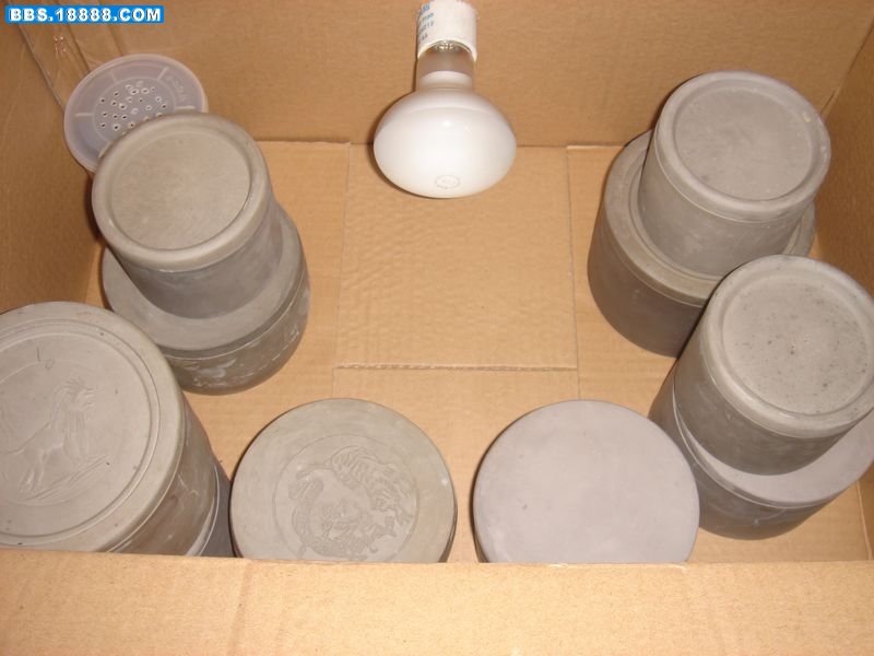102850llsoic72x8tigvpz.jpg
