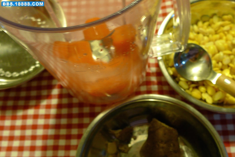 P1020058.JPG