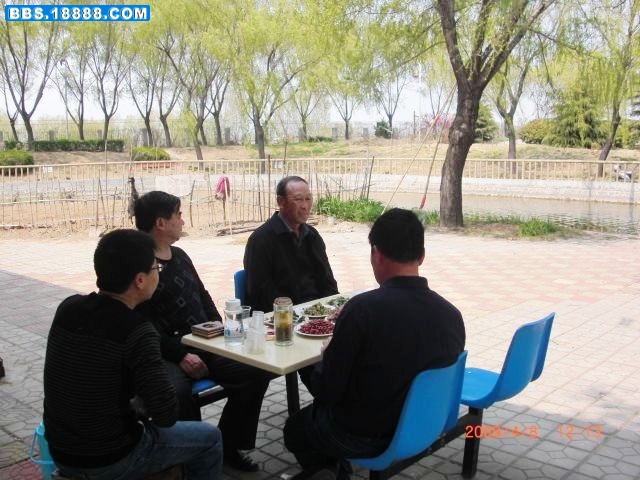 CIMG0364.JPG