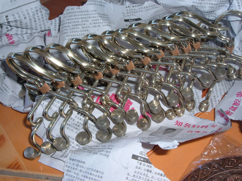 DSCF0902.JPG