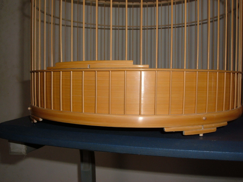 DSCF0910.JPG