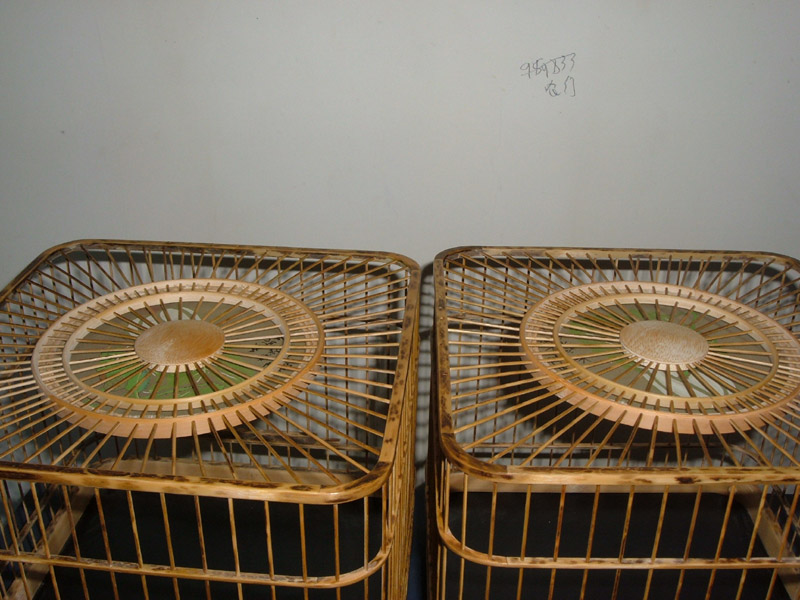 DSCF0884.JPG