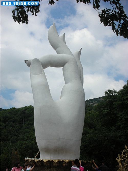 佛手.jpg