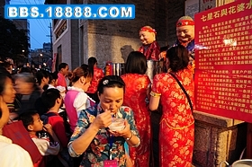 nEO_IMG_DSC_9309.jpg