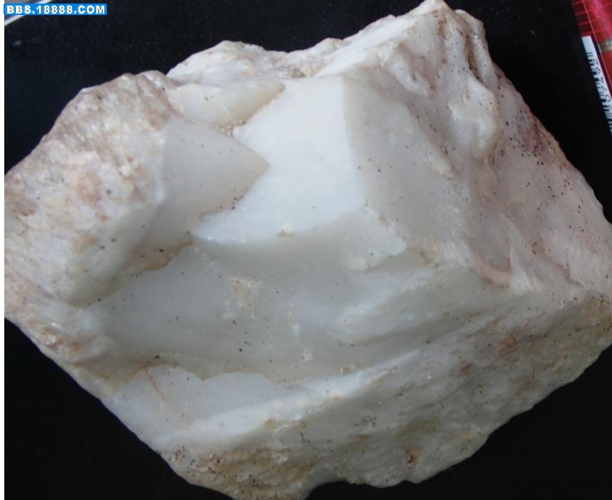 SANY0032.JPG